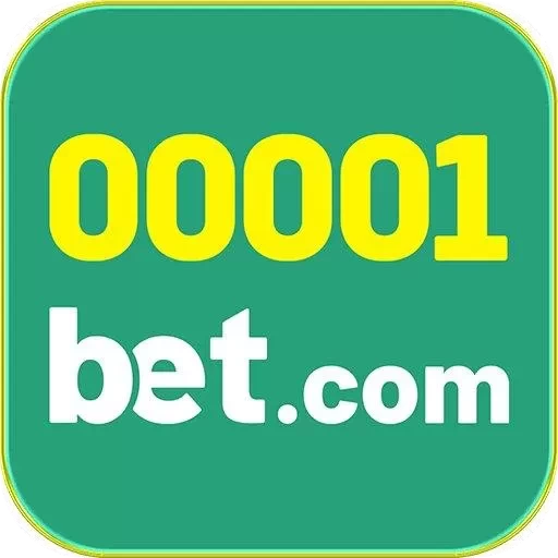 00001bet - Live Super - 🏆 apk