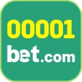 00001bet - Live Super