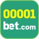 00001bet - Live Super