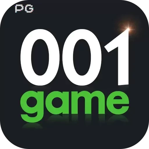 001game Game Mega v4.3.0 - pro