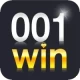 001win Official v1.0.5