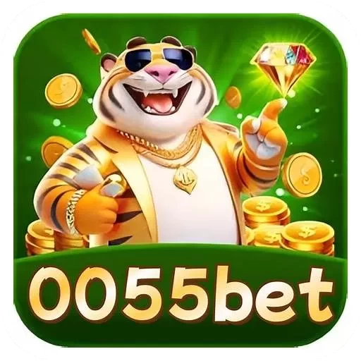 0055bet Bonus Extreme v1.6.1 - 🚀 apk