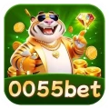 0055bet Bonus Extreme v1.6.1