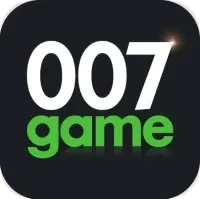 007game Jackpot Pro v1.6.5 - 🔥 apk