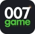 007game Jackpot Pro v1.6.5