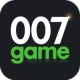 007game Jackpot Pro v1.6.5