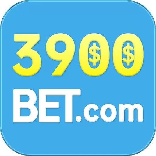 00bet Live Gold - go