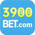 00bet Live Gold