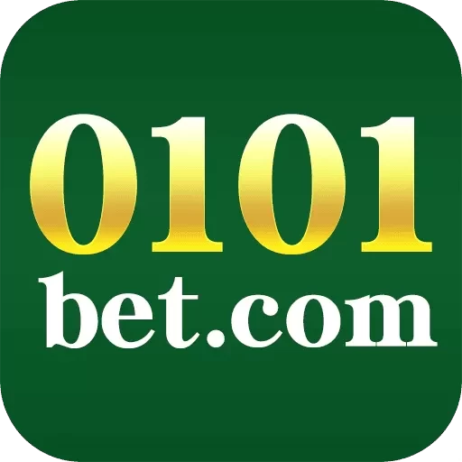 0101bet Game Extreme v4.7.3 - ⭐ apk