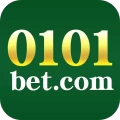 0101bet Game Extreme v4.7.3