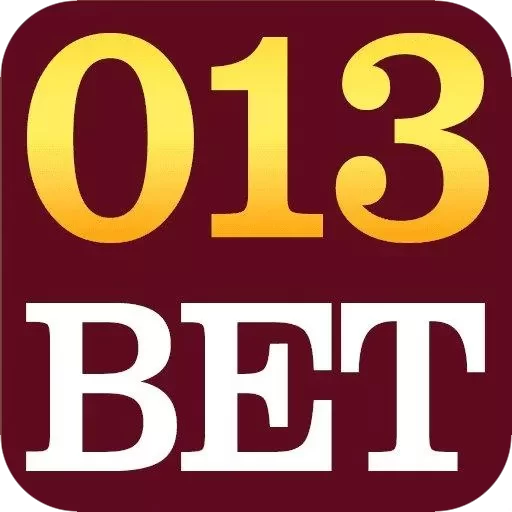 013bet Casino Official v3.6.6 - 🔥 apk
