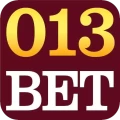 013bet Casino Official v3.6.6
