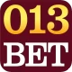 013bet Casino Official v3.6.6