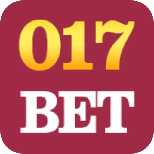 017bet - Live Deluxe - 💎 apk