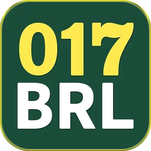 017brl Money Pro v4.7.9 - 🏆 apk
