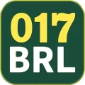 017brl Money Pro v4.7.9