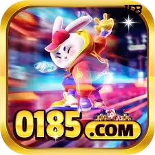 0185 Slots Deluxe v3.5.2 - apk