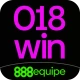 018win Official v1.6.5