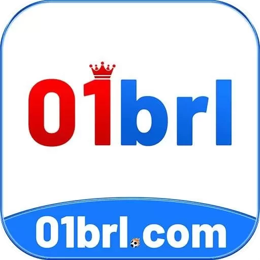 01brl APK Mega v1.1.7 - ⚡ apk