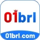01brl APK Mega v1.1.7
