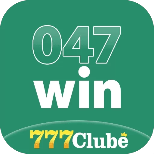 047win Mega Casino App - pk