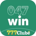 047win Mega Casino App