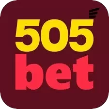 05bet Turbo BR v5.0.9 - 💎 apk