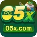 05x Game Supreme v1.6.4