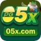 05x Game Supreme v1.6.4
