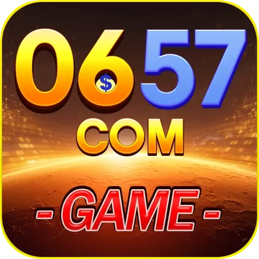 0657 - Live King - ✨ apk