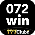 072win - Real Money Champion