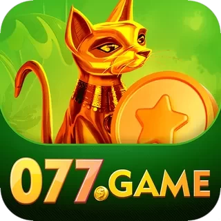 077game Casino Prime v1.7.0 - go