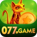077game Casino Prime v1.7.0