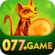 077game Casino Prime v1.7.0