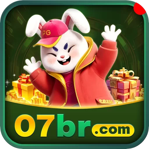 07br Casino Official v2.6.5 - plataforma
