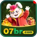 07br Casino Official v2.6.5