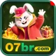 07br Casino Official v2.6.5