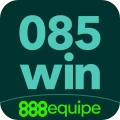 085win App Super v4.6.0