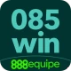 085win App Super v4.6.0