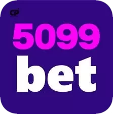 099bet Plus Jackpot - app
