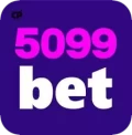 099bet Plus Jackpot