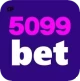 099bet Plus Jackpot