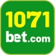 1071bet Slot Machine Premium