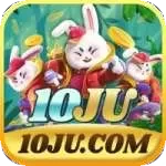 10ju Slot Machine Master - 🏆 apk