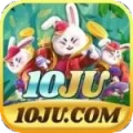 10ju Slot Machine Master