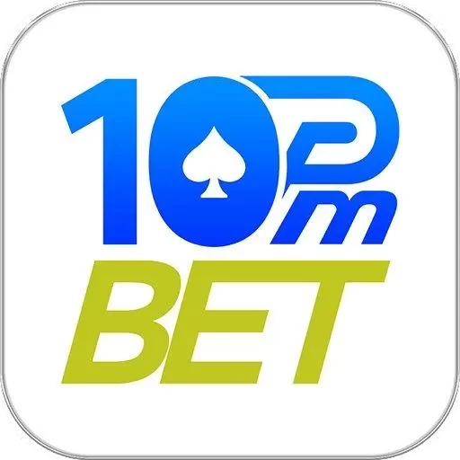 10pmbet Brasil Super v5.7.1 - 🏆 apk