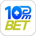10pmbet Brasil Super v5.7.1