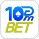 10pmbet Brasil Super v5.7.1