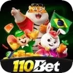 110bet Master BR v4.1.3 - apk