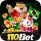 110bet Master BR v4.1.3